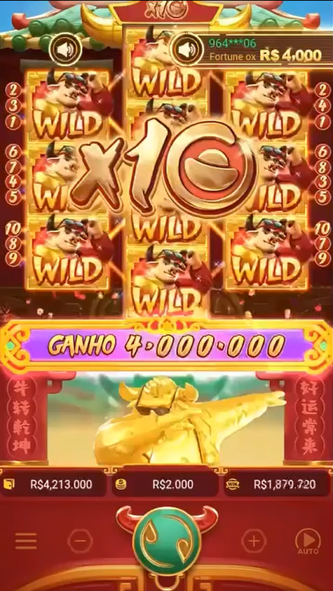 7700bet