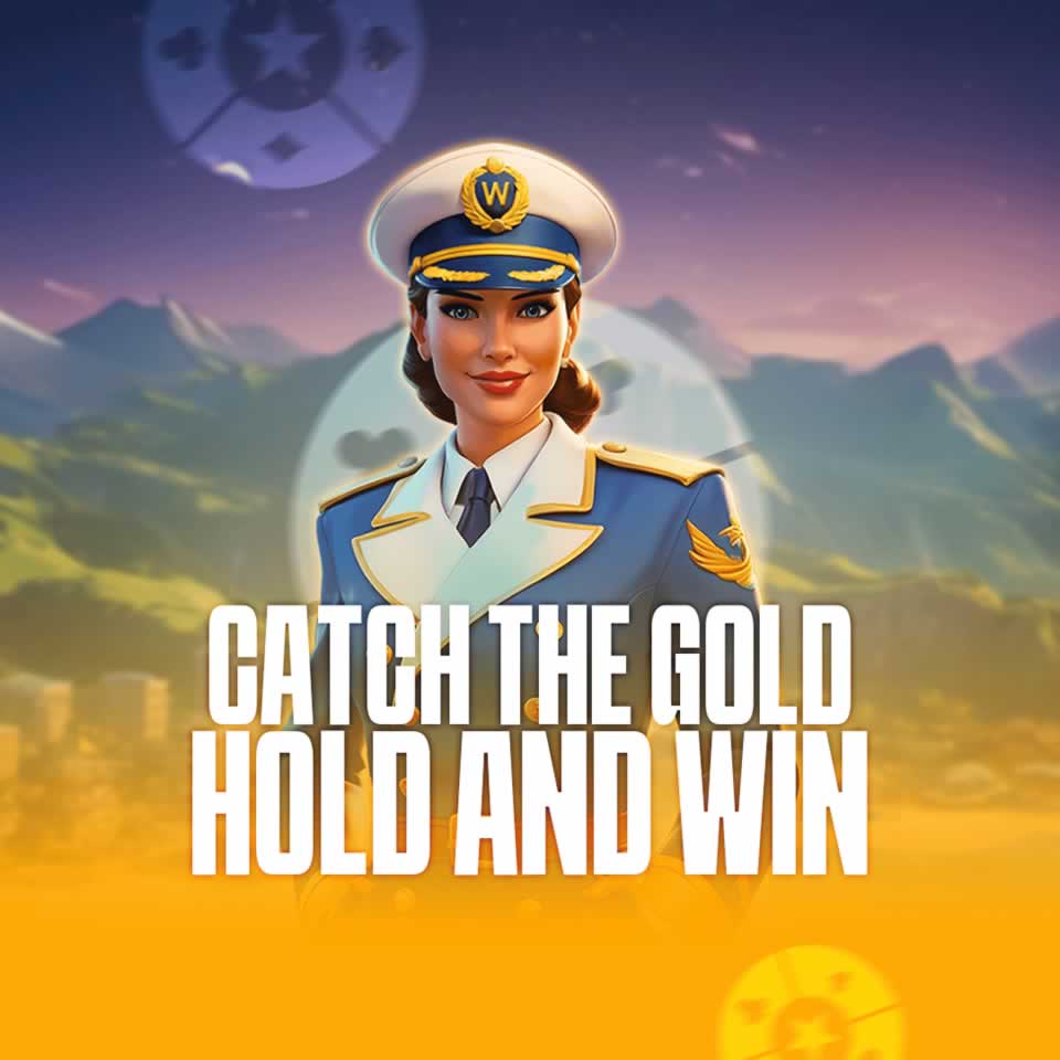 777bet casino