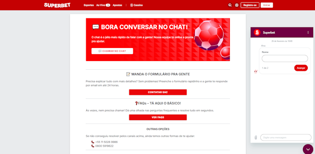 422bet com