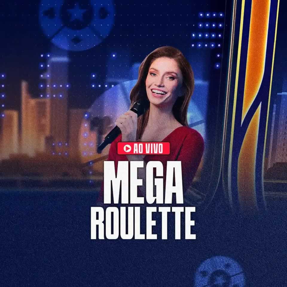 900bet