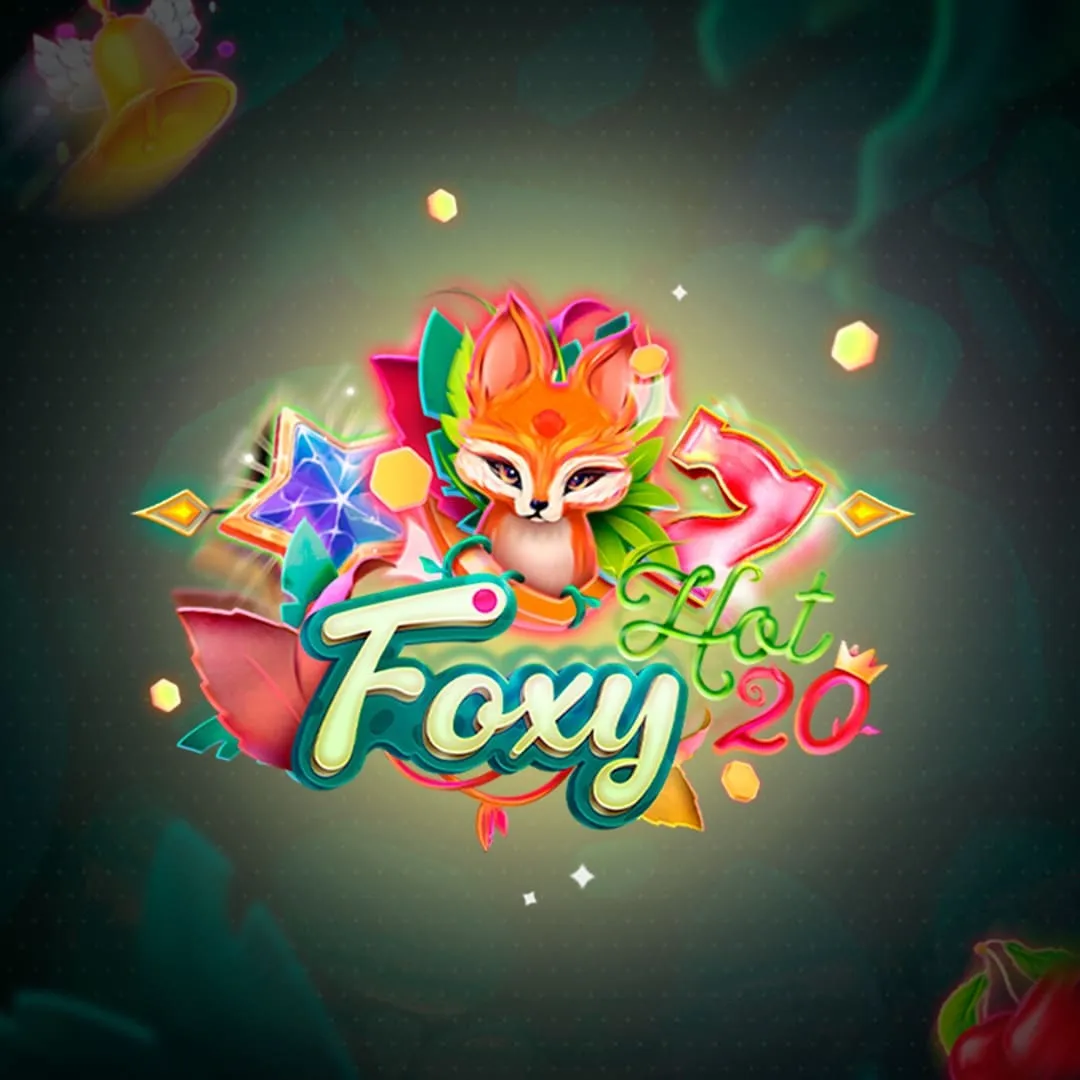 58winbet com