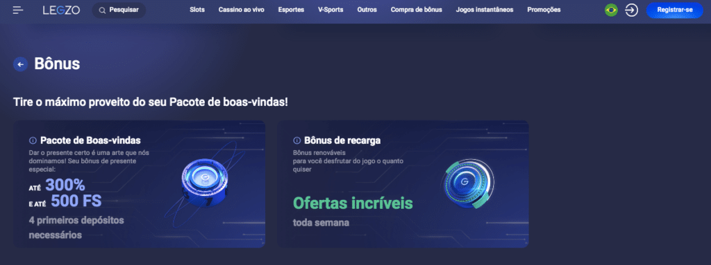 betaqui com