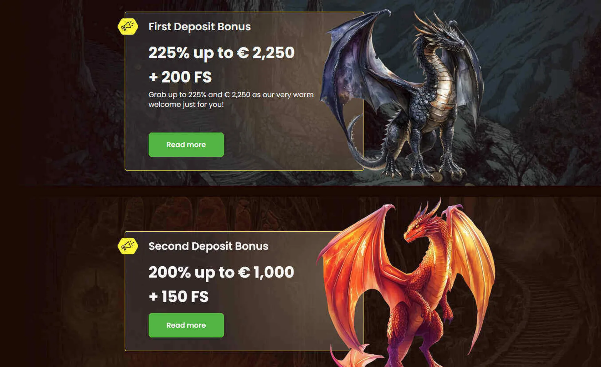 tigrepg