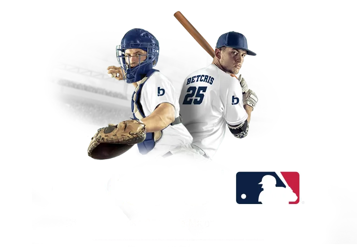 Bet777. com