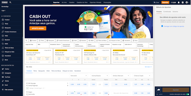 Esportebet365