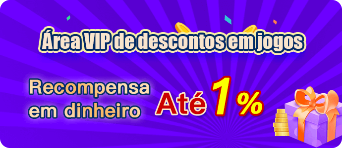vermelho555