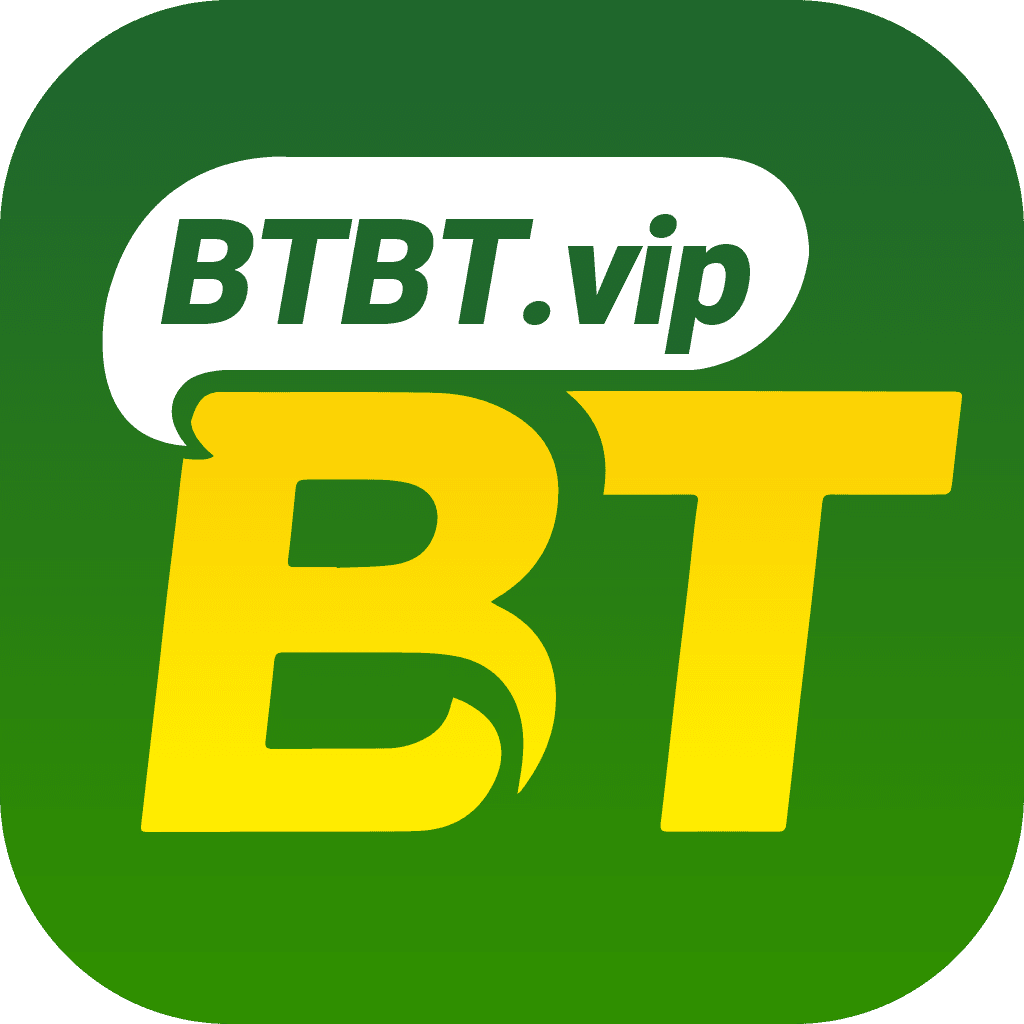 wpt global