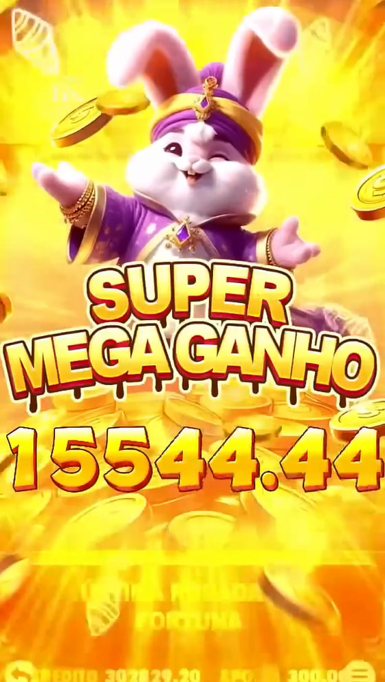 7000bet