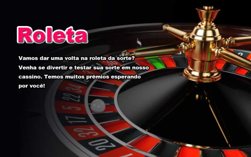 Site da betânia