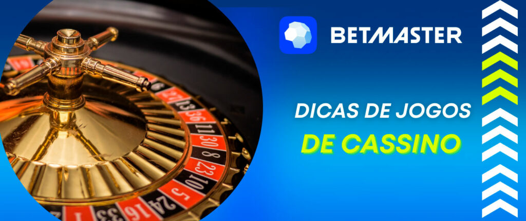23bet. com