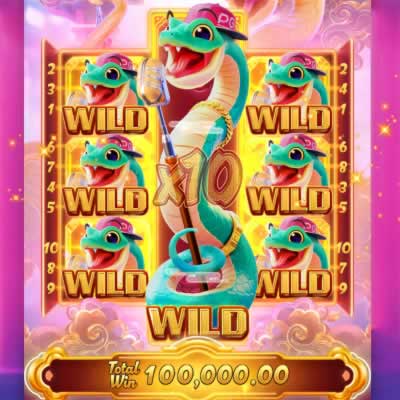 018bet login