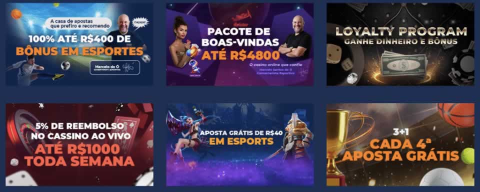 52bet