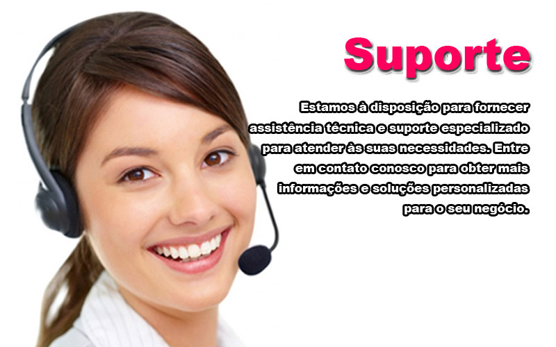betesport