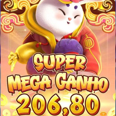 Surebet hoje