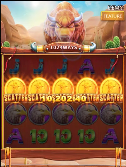 vbet app android