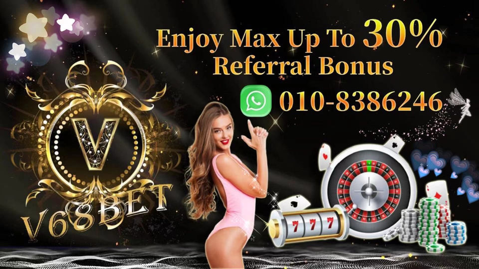 565bet
