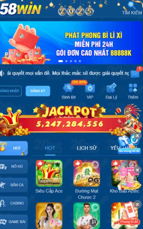 7711bet