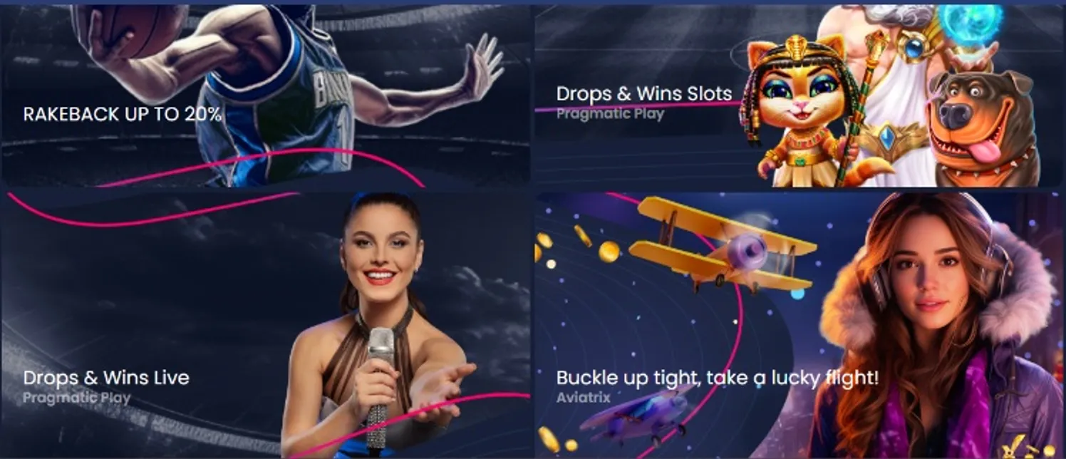 775 bet app