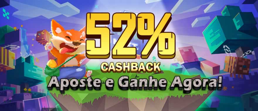 casa e aposta