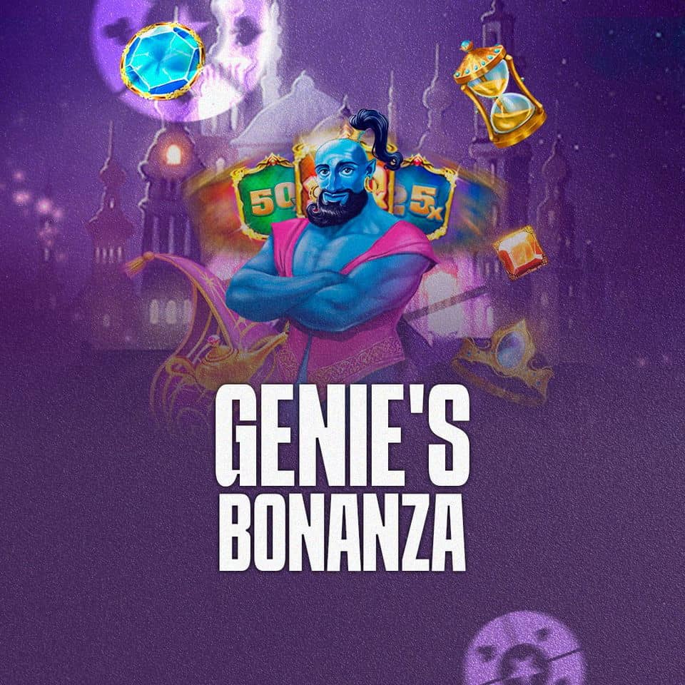 33sgames com