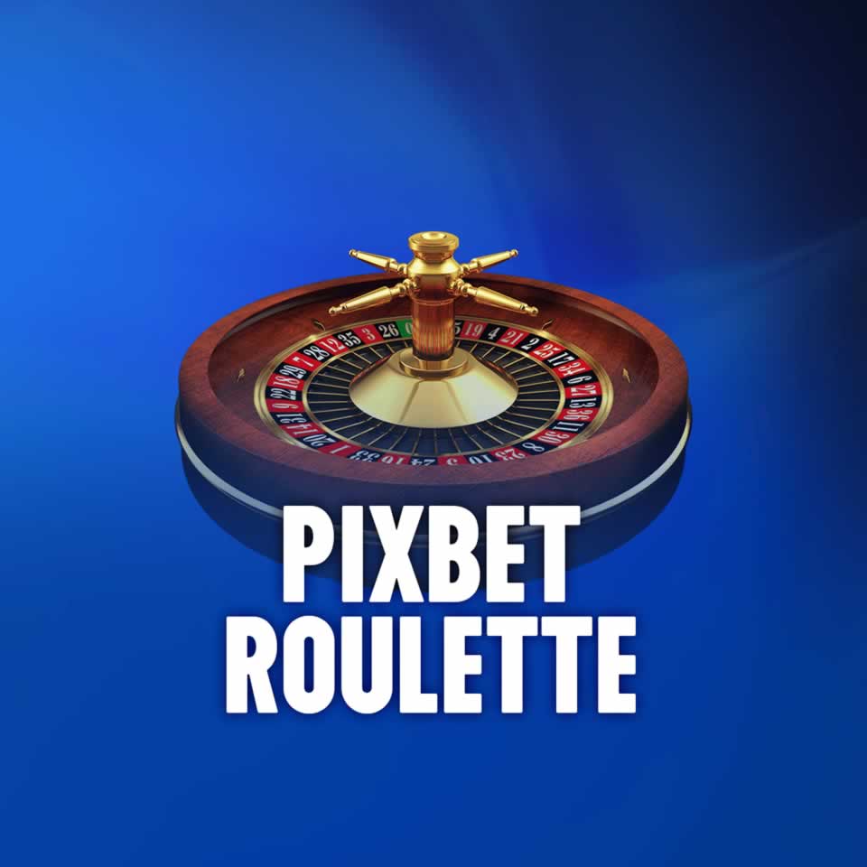 bet9