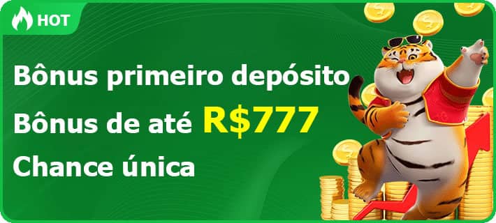 tábela serie a
