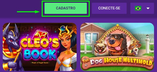multibet