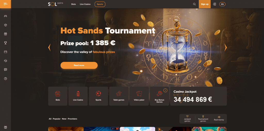 d333bet