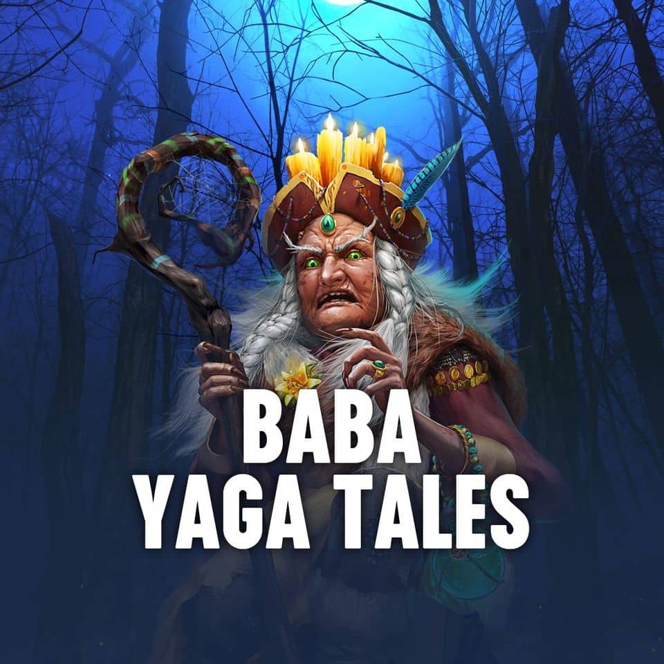 Vasa de aposta