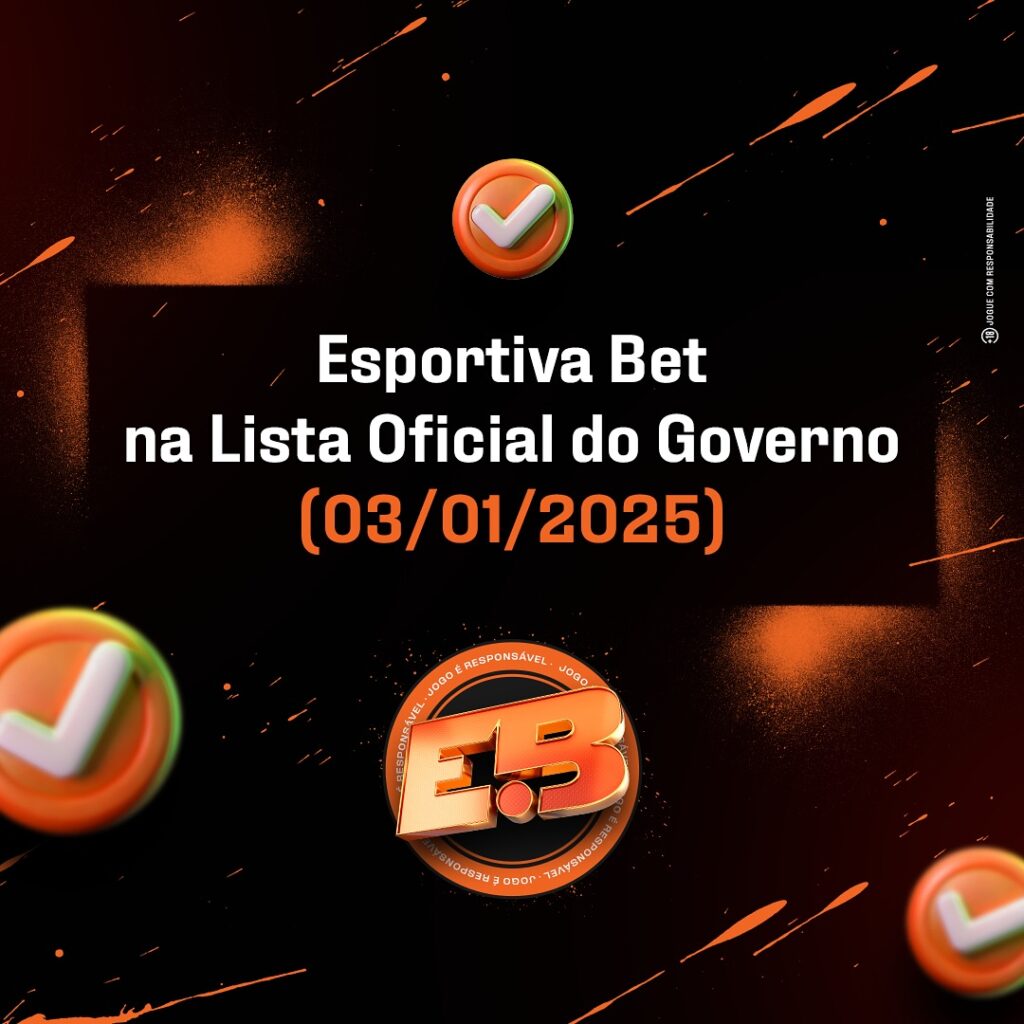Jogos de.hoje uol