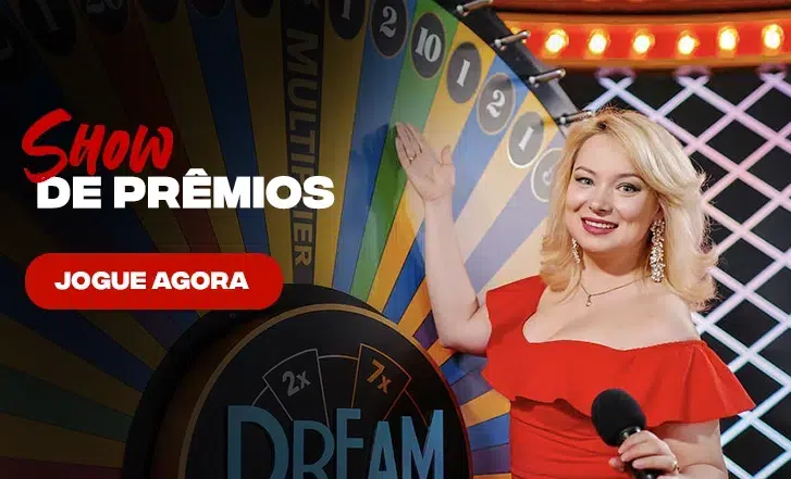 bet,app