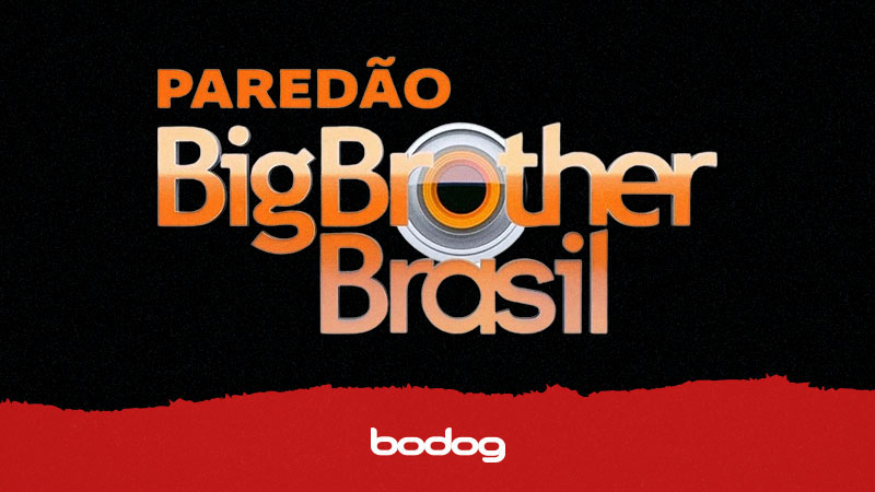 Bet90 login