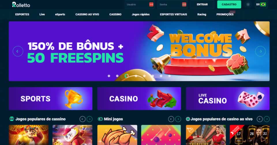 Moneybet com