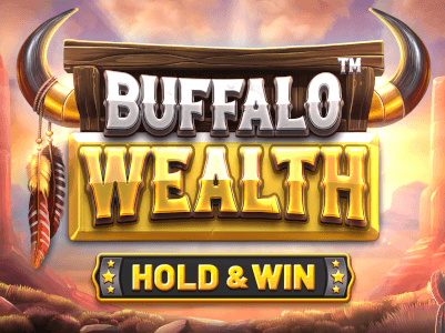 6588bet