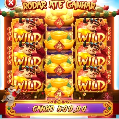 App kto