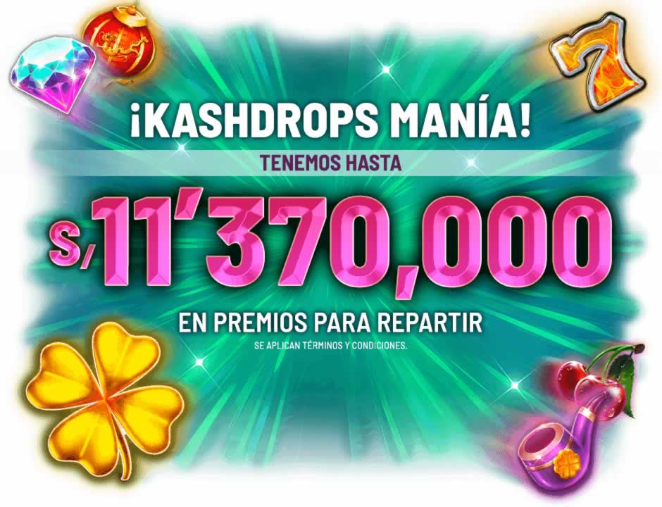 7133bet