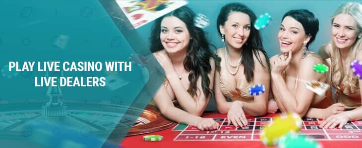 2165bet