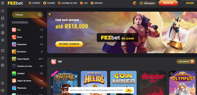 6zbet