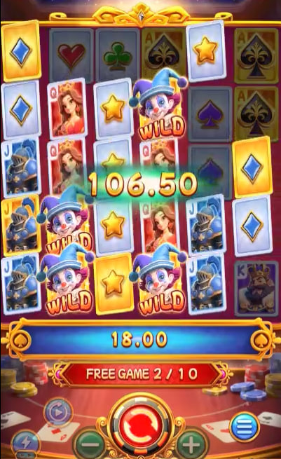 5nbet login