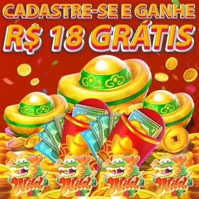 811bet é confiável