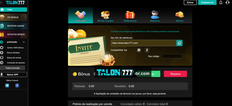 4488bet