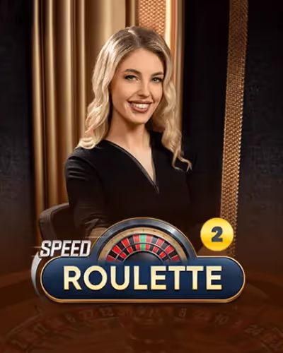 Bigwinbet