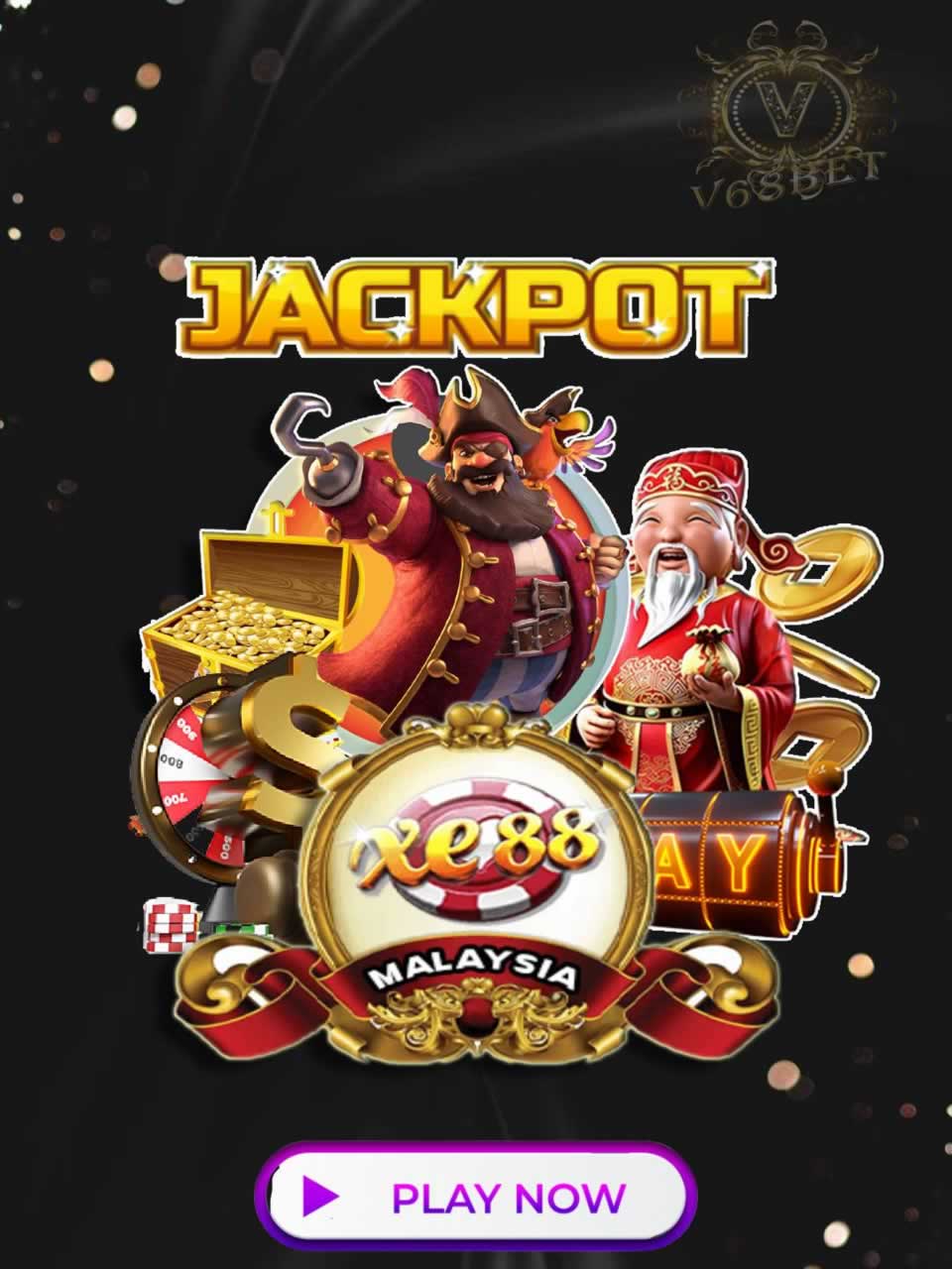 050bet
