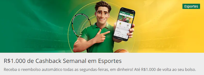 Atlético mg ao vivo hoje