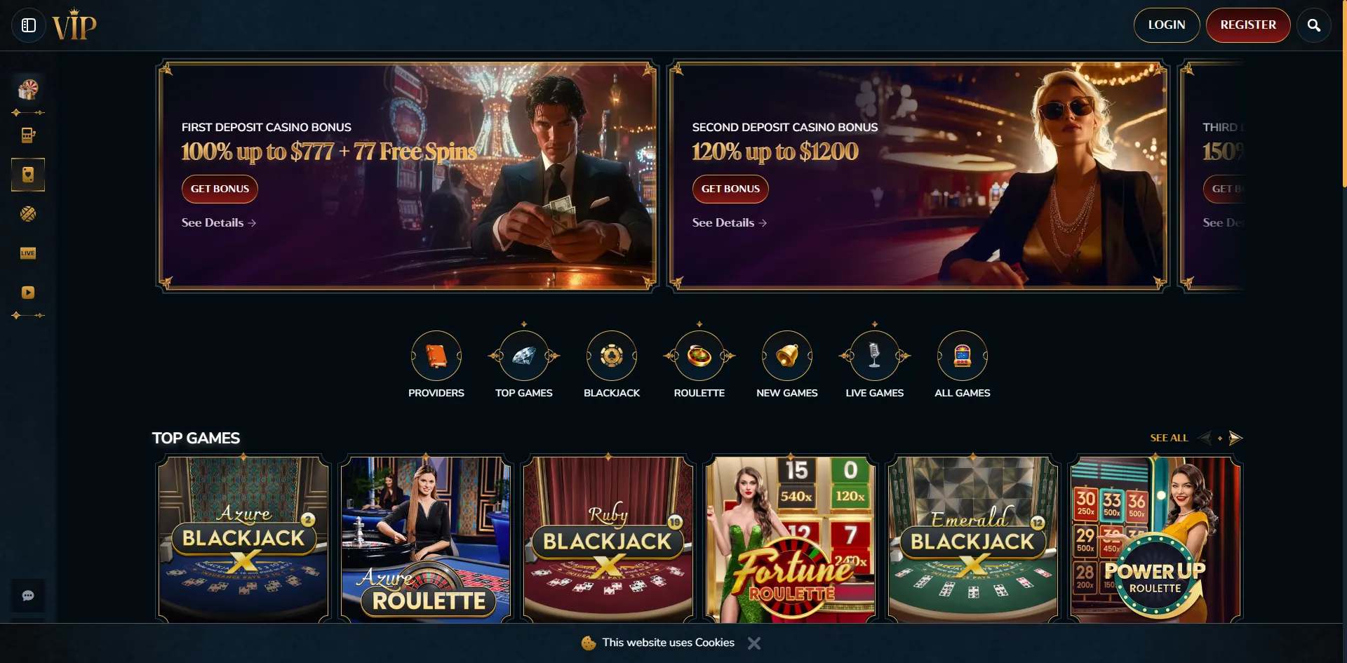 0xbet