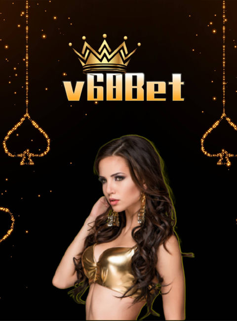 ubbet