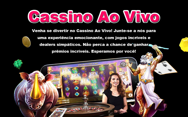 Slots 777 bwin