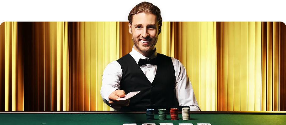 378bet
