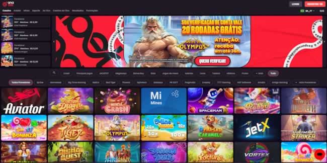 50 giros grátis bet365