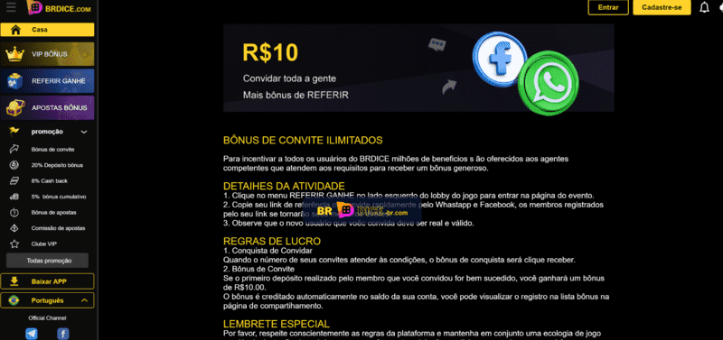 Pixbet download android